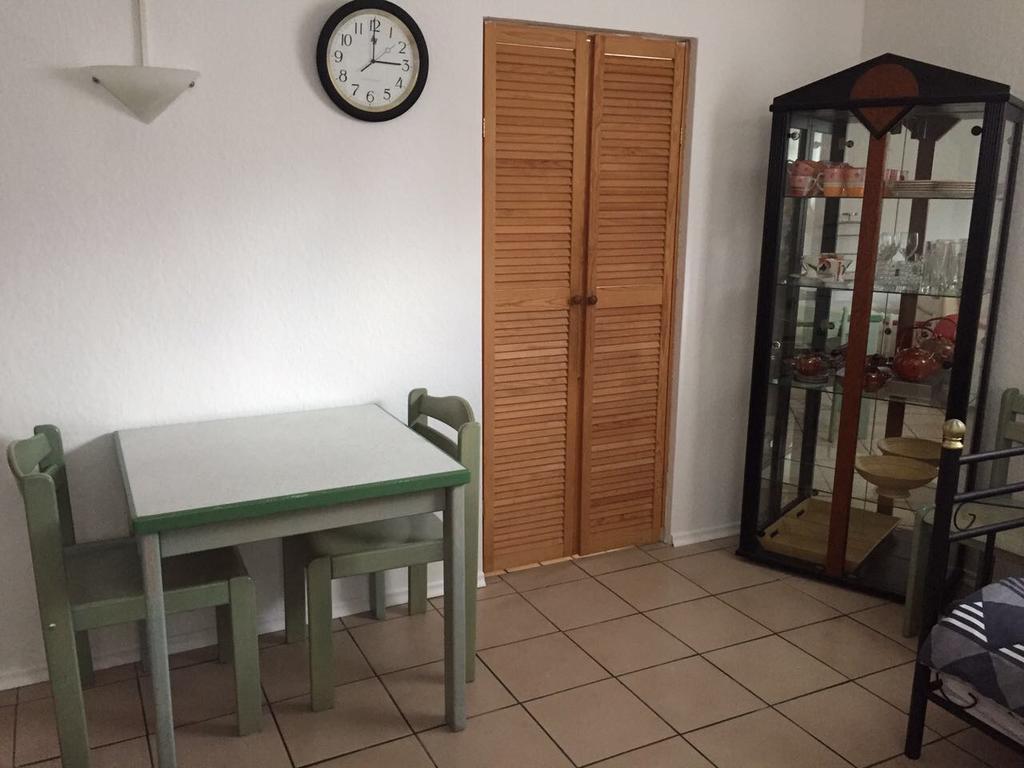 Apartment Basement Links 108a 1 Holzminden